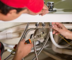 About Plumbers Pros Hunt, NY